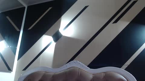 Molly online show from March 2, 2025, 3:13 am