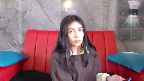 Snapshot of _mollyy chatting on July 22, 2026, 8:44 pm Molly online show from July 22, 2026, 8:44 pm