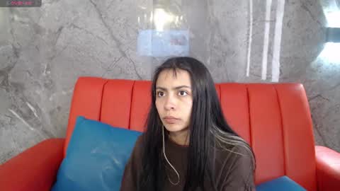 Snapshot of _mollyy chatting on August 6, 2026, 7:05 pm Molly online show from August 6, 2026, 7:05 pm