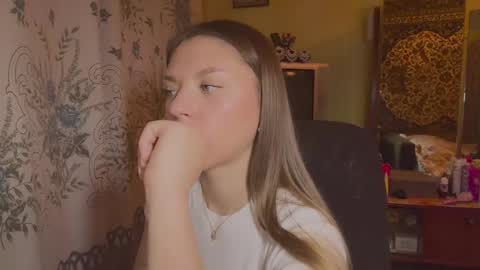 Mona online show from February 4, 2026, 4:13 pm