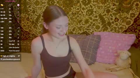 Mona online show from February 21, 2026, 2:18 pm