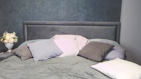 Alice online show from January 24, 2025, 2:30 pm