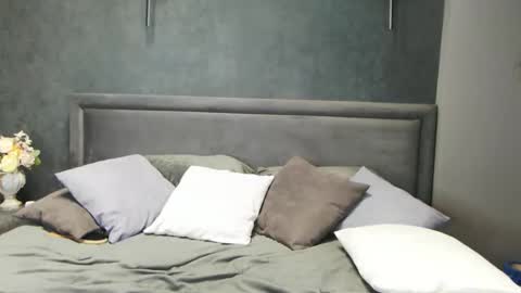 Alice online show from September 25, 2025, 12:09 pm