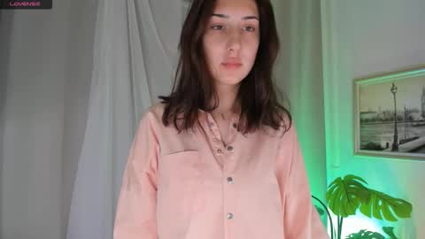 Eva online show from January 10, 2026, 12:07 pm