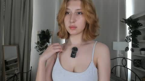 Snapshot of _monnytoon_ chatting on June 28, 2026, 11:05 am Eva online show from June 28, 2026, 11:05 am