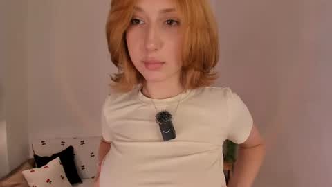 Snapshot of _monnytoon_ chatting on July 1, 2026, 10:50 am Eva online show from July 1, 2026, 10:50 am
