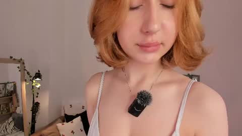Snapshot of _monnytoon_ chatting on July 2, 2026, 11:05 am Eva online show from July 2, 2026, 11:05 am