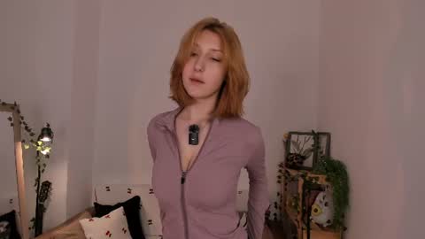 Snapshot of _monnytoon_ chatting on July 3, 2026, 11:05 am Eva online show from July 3, 2026, 11:05 am