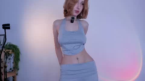 Snapshot of _monnytoon_ chatting on July 9, 2026, 11:03 am Eva online show from July 9, 2026, 11:03 am