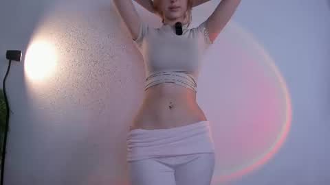 Snapshot of _monnytoon_ chatting on July 11, 2026, 12:19 pm Eva online show from July 11, 2026, 12:19 pm