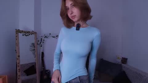 Snapshot of _monnytoon_ chatting on July 24, 2026, 11:08 am Eva online show from July 24, 2026, 11:08 am