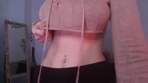 Snapshot of _monnytoon_ chatting on July 25, 2026, 11:30 am Eva online show from July 25, 2026, 11:30 am