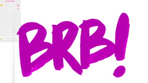 Valentina  DECEMBER 8 SPECIAL SHOW FOR MY BIRTHDAY online show from December 15, 2024, 10:04 pm