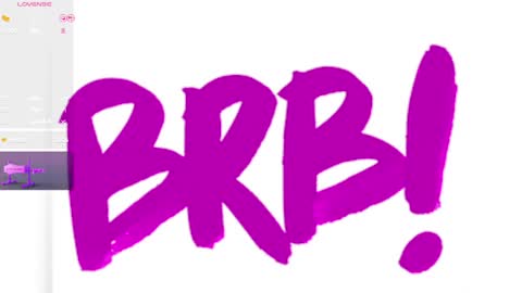 Valentina  DECEMBER 8 SPECIAL SHOW FOR MY BIRTHDAY online show from December 16, 2024, 10:13 pm