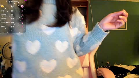 Next stream  950 pm Colombia time xd online show from February 3, 2025, 4:04 am