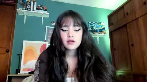 Next stream  950 pm Colombia time xd online show from January 9, 2026, 3:42 am