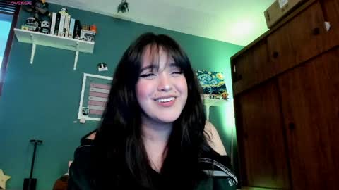 Next stream  950 pm Colombia time xd online show from April 16, 2026, 1:17 am