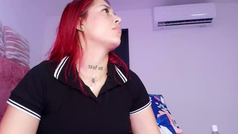 MORGAN CELESTE online show from December 16, 2025, 7:08 pm