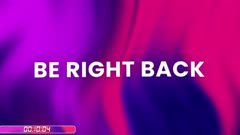 -Victoriana- online show from January 30, 2025, 9:15 am