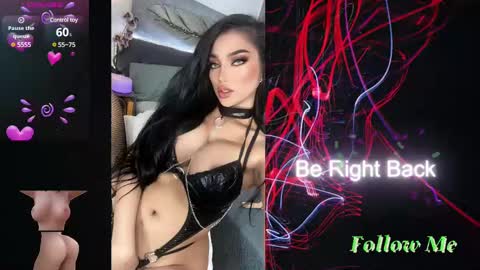 Snapshot of _morganmoore_ chatting on January 28, 2025, 8:58 pm MORGAN KEEP ON FOLLOWING online show from January 28, 2025, 8:58 pm
