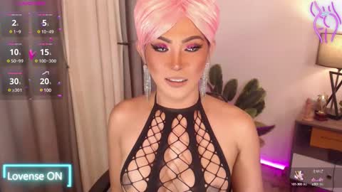 Snapshot of _morganmoore_ chatting on February 1, 2025, 12:18 am MORGAN KEEP ON FOLLOWING online show from February 1, 2025, 12:18 am