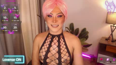 Snapshot of _morganmoore_ chatting on February 4, 2025, 3:22 am MORGAN KEEP ON FOLLOWING online show from February 4, 2025, 3:22 am