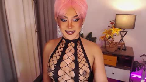 Snapshot of _morganmoore_ chatting on March 12, 2025, 8:10 pm MORGAN KEEP ON FOLLOWING online show from March 12, 2025, 8:10 pm