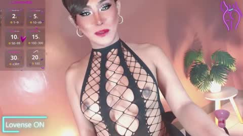 Snapshot of _morganmoore_ chatting on September 22, 2025, 11:07 pm MORGAN KEEP ON FOLLOWING online show from September 22, 2025, 11:07 pm