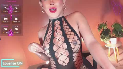 Snapshot of _morganmoore_ chatting on October 23, 2025, 8:51 pm MORGAN KEEP ON FOLLOWING online show from October 23, 2025, 8:51 pm