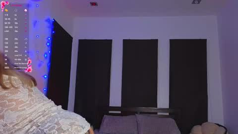 Francine Aisi Morpho - a genus of blue butterflies. online show from December 23, 2024, 1:35 pm