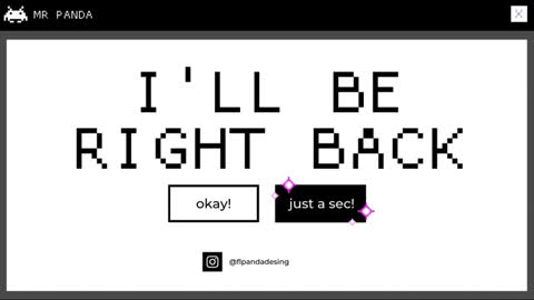 Panda  online show from December 24, 2024, 10:06 pm