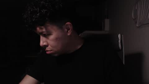 Panda  online show from January 11, 2025, 11:56 pm