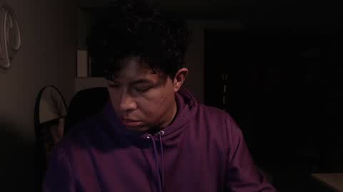 Panda  online show from January 31, 2025, 3:52 am