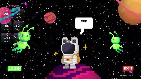 Panda  online show from September 18, 2025, 1:18 am