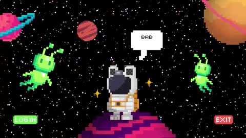 Panda  online show from January 11, 2026, 12:26 am