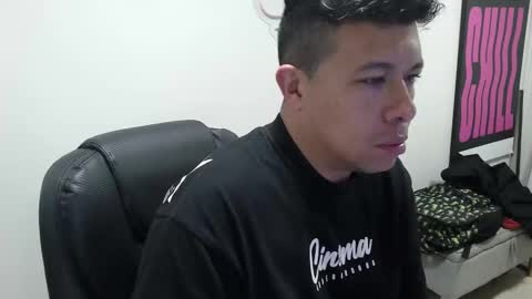 Panda  online show from February 1, 2026, 5:28 am