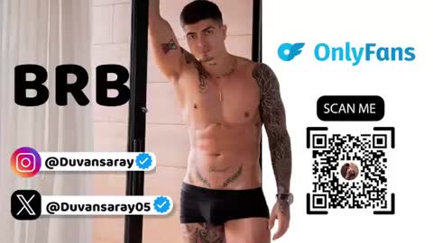_mrcock_ online show from July 3, 2026, 10:49 pm