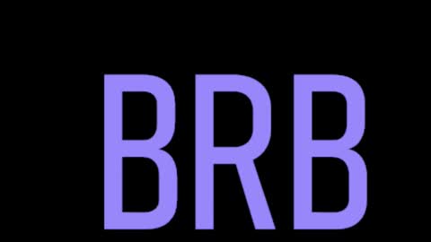 _mrguy_ online show from February 18, 2025, 7:54 am