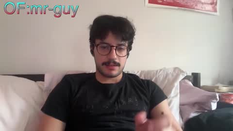 Snapshot of _mrguy_ chatting on March 15, 2026, 9:21 pm _mrguy_ online show from March 15, 2026, 9:21 pm