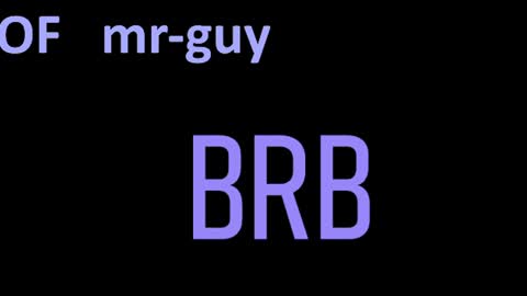 Snapshot of _mrguy_ chatting on June 23, 2026, 9:02 pm _mrguy_ online show from June 23, 2026, 9:02 pm