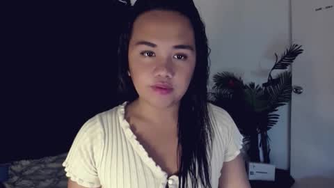 Angel online show from March 20, 2026, 9:36 am