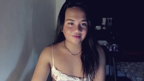 Angel online show from March 24, 2026, 11:21 pm