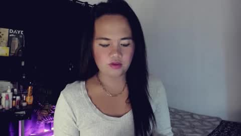 Angel online show from April 9, 2026, 12:10 pm