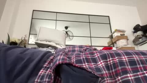 _muestroverga online show from December 22, 2024, 10:06 am