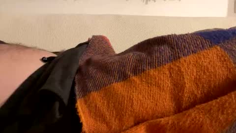 _muestroverga online show from January 18, 2026, 7:12 am