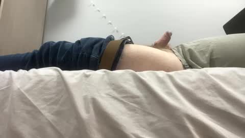 _muestroverga online show from February 14, 2026, 2:14 pm