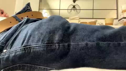 _muestroverga online show from February 21, 2026, 12:39 pm