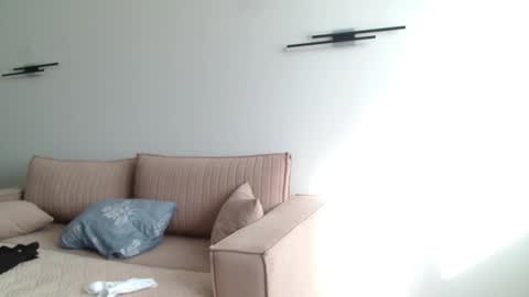 Arti online show from March 1, 2026, 7:10 am