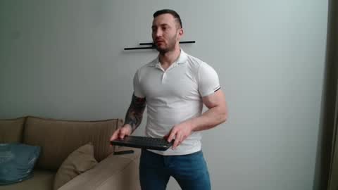 Arti online show from March 4, 2026, 7:58 am