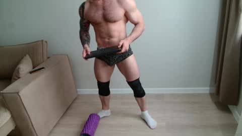 Arti online show from March 5, 2026, 10:33 am